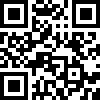 https://qudsonline.ir/x6MpM