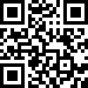 https://qudsonline.ir/xcNzH