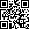https://qudsonline.ir/x9hfM