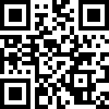 https://qudsonline.ir/x6vkq