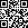 https://qudsonline.ir/xc742