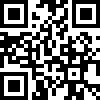 https://qudsonline.ir/x82z9