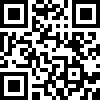 https://qudsonline.ir/xcQ5F