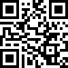 https://qudsonline.ir/xcMMY