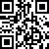 https://qudsonline.ir/xbPBq