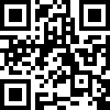 https://qudsonline.ir/xcG3D