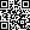 https://qudsonline.ir/xcxjD