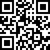 https://qudsonline.ir/x7pLX