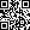 https://qudsonline.ir/x84zc