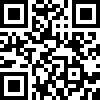 https://qudsonline.ir/xcT4V