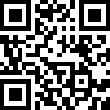 https://qudsonline.ir/x8C3F