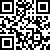 https://qudsonline.ir/xc77Y