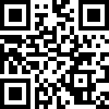https://qudsonline.ir/x4S25