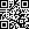 https://qudsonline.ir/xcPQx