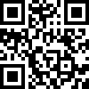 https://qudsonline.ir/x8qGz