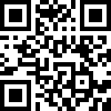 https://qudsonline.ir/xcjg7