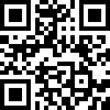 https://qudsonline.ir/x7ZHY
