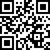 https://qudsonline.ir/x5x4b