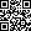 https://qudsonline.ir/xcb5L