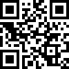 https://qudsonline.ir/xcR79