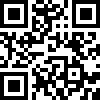 https://qudsonline.ir/xcJWZ