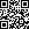 https://qudsonline.ir/xcXJf