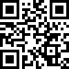 https://qudsonline.ir/x9PC3