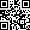 https://qudsonline.ir/xcRRd