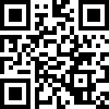 https://qudsonline.ir/xc3S4
