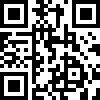 https://qudsonline.ir/x7bND