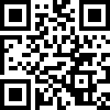 https://qudsonline.ir/xc4XS