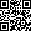 https://qudsonline.ir/xcXdj