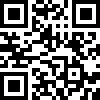 https://qudsonline.ir/x8XdF