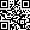 https://qudsonline.ir/xc6bx