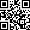 https://qudsonline.ir/xcXyv