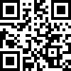 https://qudsonline.ir/x9CDP