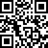 https://qudsonline.ir/x9jKh