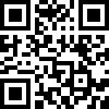 https://qudsonline.ir/x6mq7