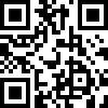 https://qudsonline.ir/x7Ksw