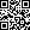 https://qudsonline.ir/x8jrT