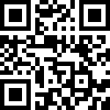 https://qudsonline.ir/x8ML4
