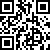 https://qudsonline.ir/x7YS2