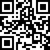 https://qudsonline.ir/x9VwL