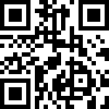 https://qudsonline.ir/xcMdY
