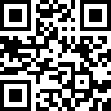 https://qudsonline.ir/x7Y2L