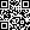 https://qudsonline.ir/x9Bvg