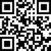https://qudsonline.ir/xcXmT