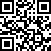 https://qudsonline.ir/xbVJt