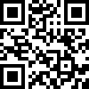 https://qudsonline.ir/x6SJx