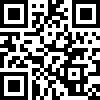 https://qudsonline.ir/xbV4Z